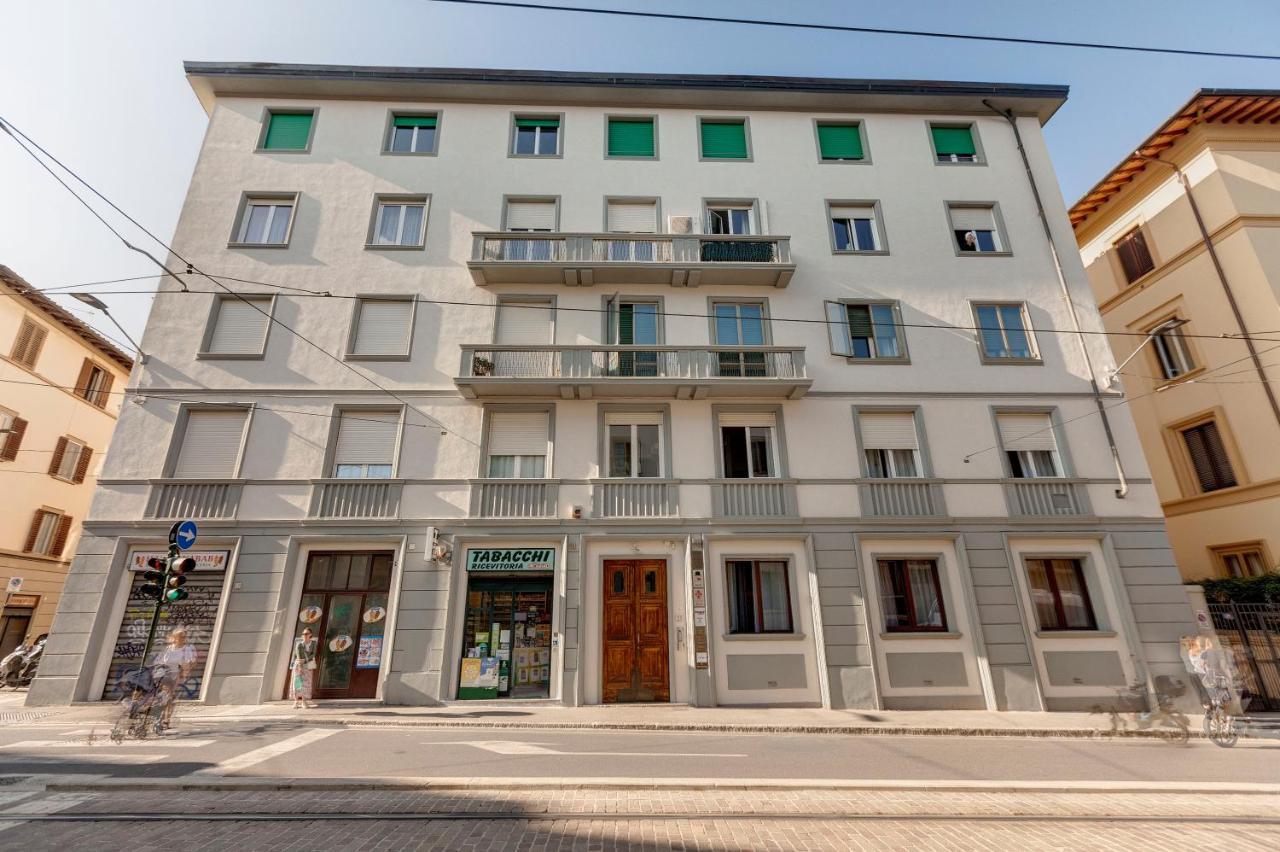 Appartement Guido Monaco By Mamo *
